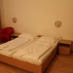 Suite Hotel 200m zum Prater