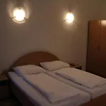 Suite Hotel 200m zum Prater